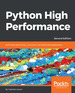 Python High Performance-Second Edition