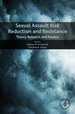 Sexual Assault Risk Reduction and Resistance
