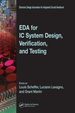 Eda for Ic System Design, Verification, and Testing