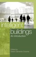 Intelligent Buildings: an Introduction