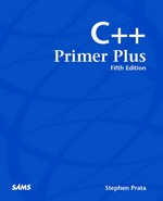 C++ Primer Plus, Portable Documents