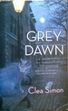 Grey Dawn
