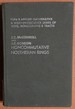 Noncommutative Noetherian Rings (Pure and Applied Mathematics: a Wiley Series of Texts, Monographs and Tracts)