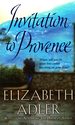 Invitation to Provence