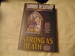 Strong as Death