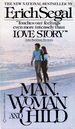 Man, Woman and Child