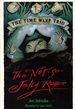 The Not-So-Jolly Roger (the Time Warp Trio)