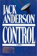 Control