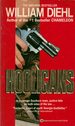 Hooligans
