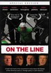 On The Line