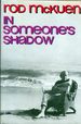 In Someones Shadow