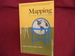Mapping