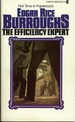 The Efficiency Expert