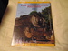 Lackawanna Railroad: In Color-Volume 3
