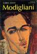 Modigliani. (Signed By Peter Selz).
