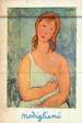 Modigliani