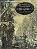 The Mind and Art of Giovanni Battista Piranesi