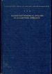 Elementary Numerical Analysis: an Algorithmic Approach (International Series in Pure and Applied Mathematics)