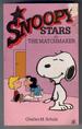 Snoopy Stars as the Matchmaker