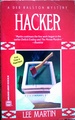 Hacker