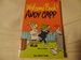 Welcome Back Andy Capp