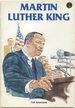 Martin Luther King