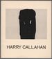 Harry Callahan