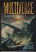 Multiverse: Exploring Poul Anderson's Worlds