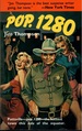 Pop. 1280