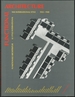Functional Architecture: the International Style Funktionale Architektur Le Style International, 1925-1940