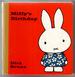Miffy's Birthday