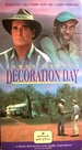 Decoration Day