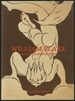 William Blake Selected Engravings