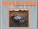 Postwar Mg & Morgan (the Survivor Series)