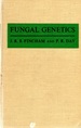 Fungal Genetics