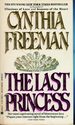 The Last Princess