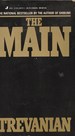 The Main