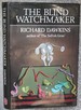 The Blind Watchmaker