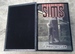 Sims Book Four: Zero (Signed Limited Edition) "V" of 26 Lettered Copies