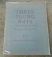 Three Young Rats and Other Rhymes