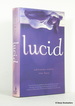 Lucid