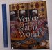 Venice and the Islamic World, 828-1797