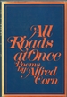 All Roads at Once