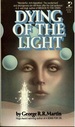 Dying of the Light