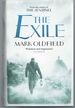 The Exile