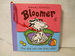 Bloomer, the Dog You Can Play With
