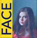 Face. (Published in Conjunction With the Exhibition "Face: Portraits By Valentin Popov" Organized By the De Saisset Museum, Santa Clara University February 22-March 17, 2013, and April 12-June 30, 2013).
