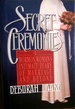 Secret Ceremonies: a Mormon Woman's Intimate Diary of Marriage and Beyond
