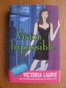 Vision Impossible