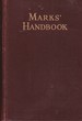 Mechanical Engineers' Handbook